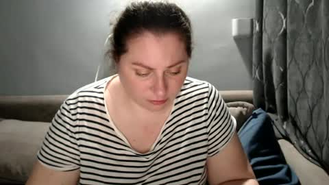 Laura online show from June 21, 10:01 pm