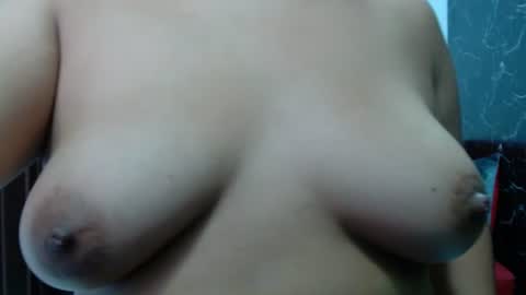 candycuminass online show from July 24, 8:07 pm