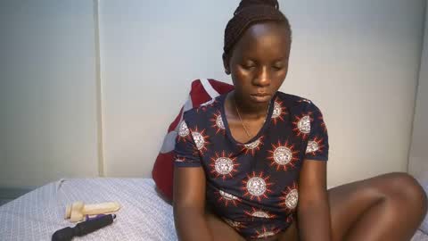 candycurly_ online show from February 11, 12:17 am