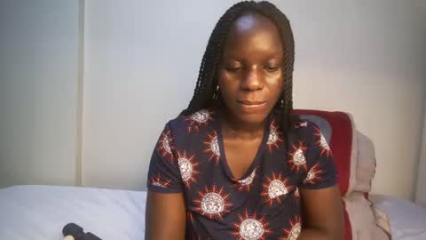 candycurly_ online show from March 9, 7:48 pm