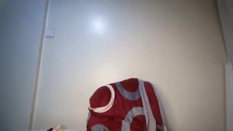 candycurly_ online show from November 27, 3:30 am