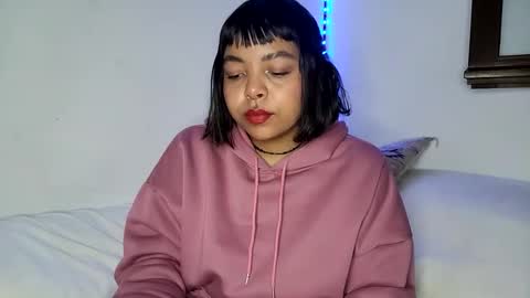 Doll Dont forget to follow me on all my platforms online show from February 17, 10:14 pm