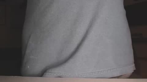 CandyFan online show from January 9, 5:21 am