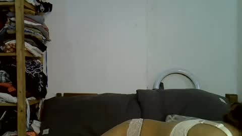 candyh0 online show from July 6, 3:14 pm