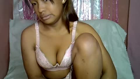 candyh0 online show from July 11, 7:33 am