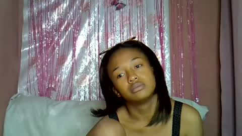 candyh0 online show from July 14, 11:27 am