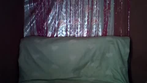 candyh0 online show from July 28, 7:26 am