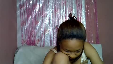 candyh0 online show from July 28, 3:54 pm