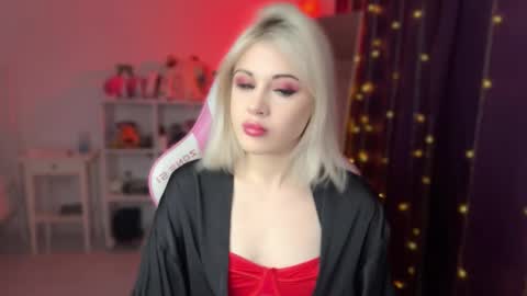 You can call me HH online show from October 31, 6:20 pm