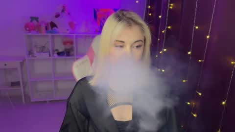 You can call me HH online show from November 27, 3:47 pm