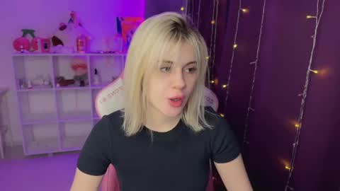 You can call me HH online show from December 3, 5:44 pm