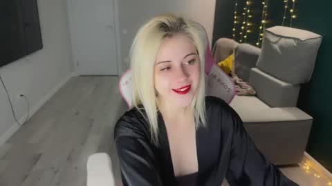 You can call me HH online show from April 10, 4:01 pm