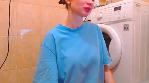 CANDYJESx online show from December 11, 5:26 pm