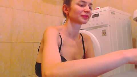 CANDYJESx online show from January 6, 12:46 pm