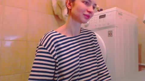 CANDYJESx online show from January 28, 9:51 am