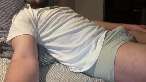 Snapshot of candykan_ chatting on October 26, 7:53 pm big dick 20 old men online show from October 26, 7:53 pm