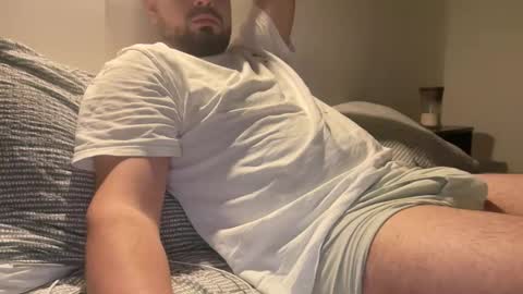 Snapshot of candykan_ chatting on November 1, 2:52 pm big dick 20 old men online show from November 1, 2:52 pm