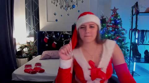 Sofia online show from December 13, 4:11 am