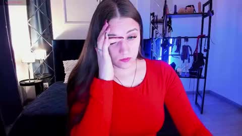 Sofia online show from February 25, 12:42 am