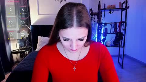 Sofia online show from March 12, 12:50 am