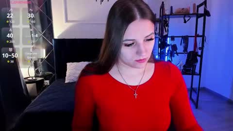 Sofia online show from March 17, 12:48 am