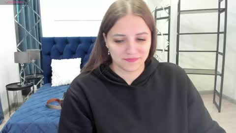 Sofia online show from March 23, 3:21 am