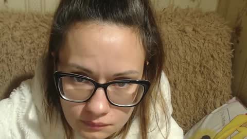 say meow and send tips  online show from January 17, 11:49 am