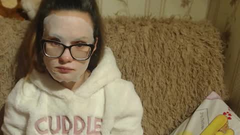 say meow and send tips  online show from January 23, 8:56 pm