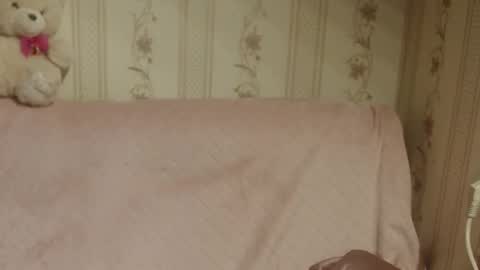 say meow and send tip  online show from November 27, 4:31 pm