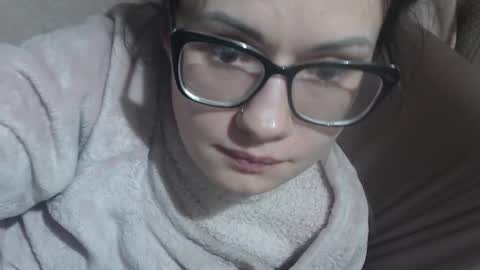 say meow and send tip  online show from February 13, 11:23 pm