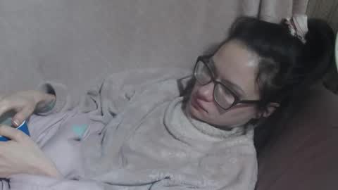 say meow and send tip  online show from February 23, 3:48 am