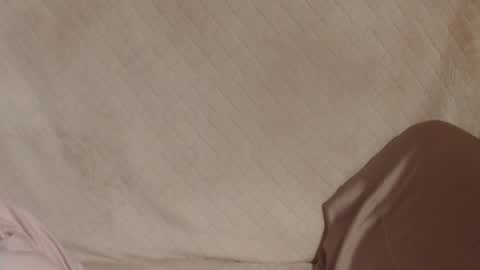 say meow and send tip  online show from March 31, 6:41 pm