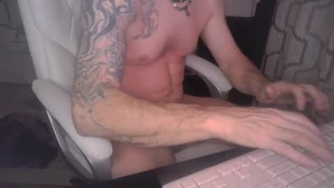 candyland022 online show from April 9, 12:54 am