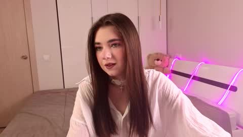 Snapshot of candylate chatting on October 14, 11:22 am Im your dream online show from October 14, 11:22 am