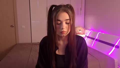 Snapshot of candylate chatting on October 15, 11:32 am Im your dream online show from October 15, 11:32 am