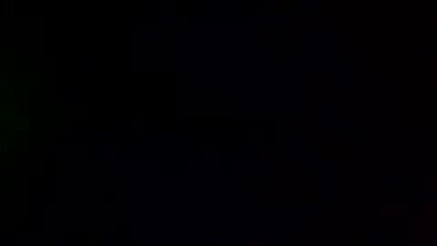 Snapshot of candylovergirl chatting on December 17, 12:33 pm leahlex 3 online show from December 17, 12:33 pm