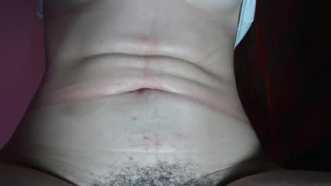 Snapshot of candylovet chatting on December 31, 7:07 pm candylovet online show from December 31, 7:07 pm