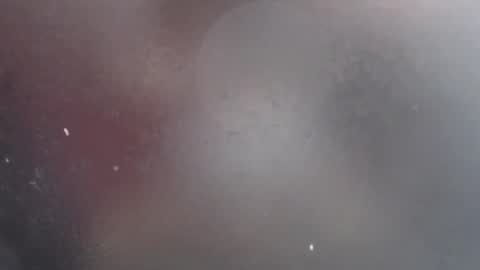 Snapshot of candylovet chatting on January 3, 1:58 pm candylovet online show from January 3, 1:58 pm