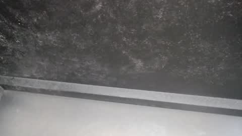 Snapshot of candylovet chatting on February 3, 3:59 pm candylovet online show from February 3, 3:59 pm