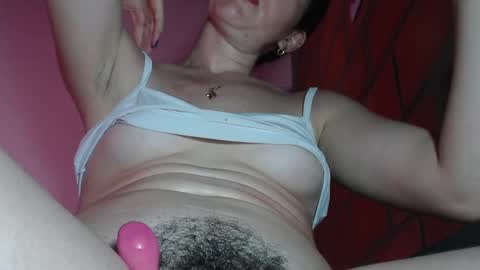 Snapshot of candylovet chatting on March 11, 3:34 pm candylovet online show from March 11, 3:34 pm