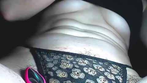 candylovet online show from June 23, 2:37 pm