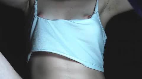 candylovet online show from June 26, 4:00 pm
