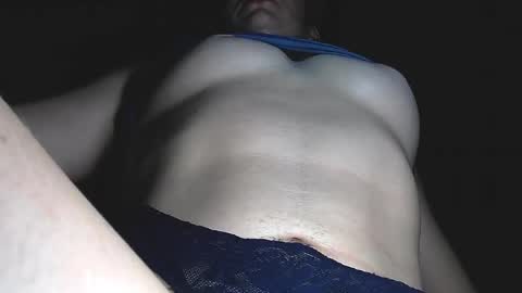 candylovet online show from June 29, 6:52 pm