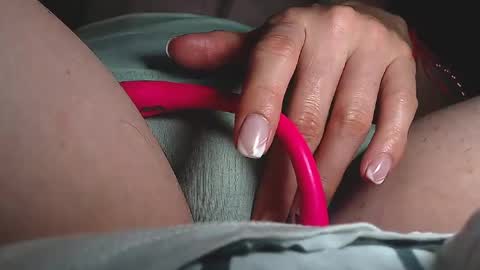 candylovet online show from July 19, 3:54 am