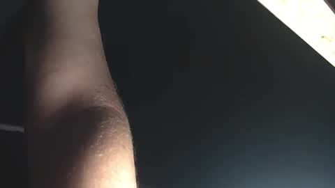 candylovet online show from July 23, 2:04 pm