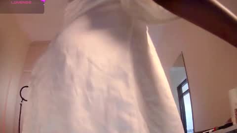 Candice online show from December 15, 9:13 am