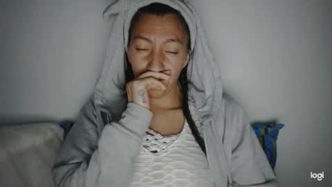 candymilfff online show from December 29, 4:16 am