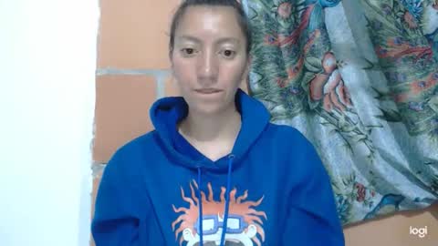 candymilfff online show from March 6, 2:51 am