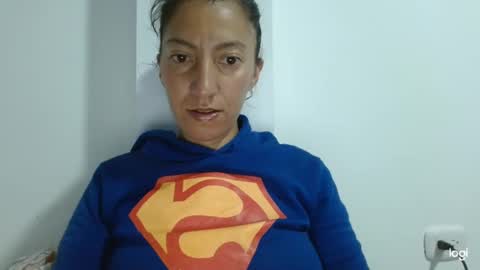 candymilfff online show from September 17, 3:52 am