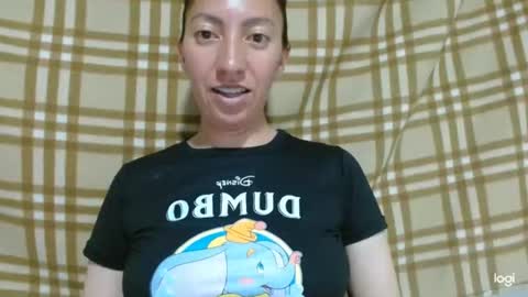 candymilfff online show from October 29, 3:20 am